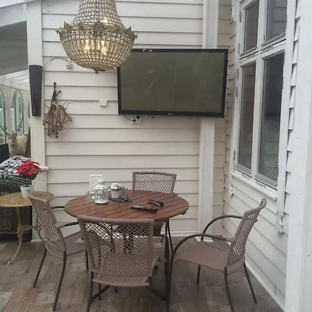 غيستغيفيري 3*