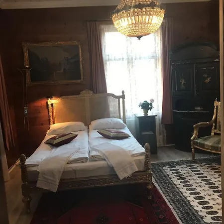 غيستغيفيري 3*