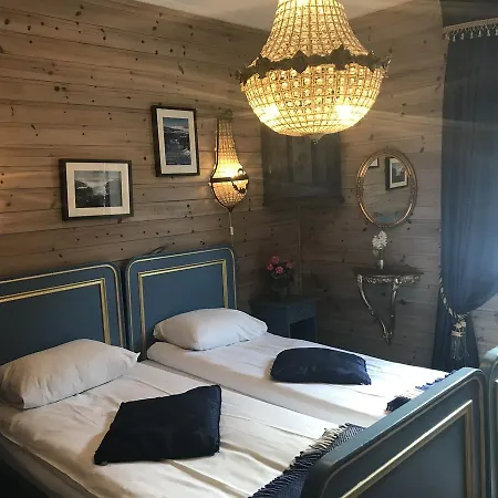 غيستغيفيري 3*