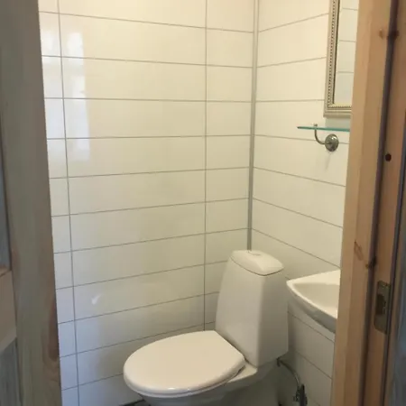 غيستغيفيري