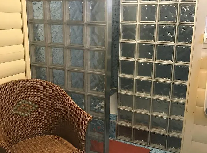 Eidfjord Gjestgiveri 3*